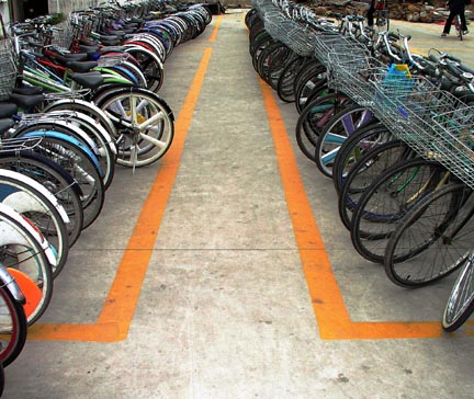 bikes in grid.jpg